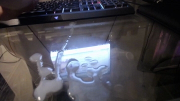 Pasty_Jabroni  18-10-2021 video fuck